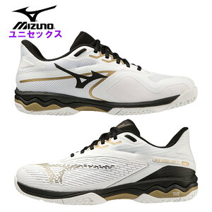 ~Ym Y ejXV[Y (fB[X jZbNX jp dejX ejX \tgejX lHŃR[g N[R[gp  mizuno) 61GB2319