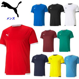 N[|LwԌP2{x v[} Y TbJ[ Q[Vc (tbgT  ^ jO X|[cEFA g[jOEFA TVc PUMA) 705150