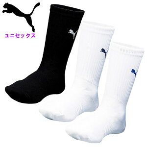 v[} V[gXgbLO (Y fB[X \bNX C V[g\bNX TbJ[ tbgT tbg{[  g[jO puma) 902692