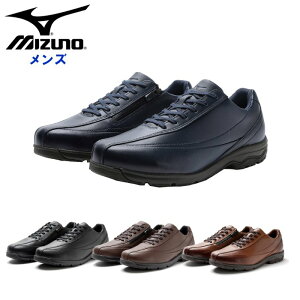 ~Ym Y EH[LOV[Y LD40 VI (rWlXV[Y Xj[J[ JWA C ʋ L mizuno) B1GC2200