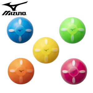 N[|zzw}\20`P2{x ~Ym p[NSt {[ (  F   IW u[ bh CG[ O[ p[NStpi pi {[) C3JBP301