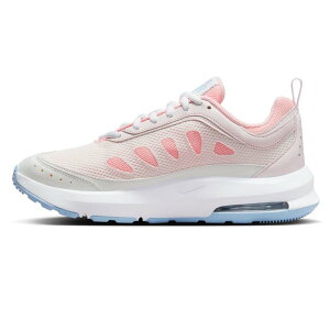 iCL fB[X Xj[J[ GA }bNX AP (X|[cX^C JWAV[Y jO ^ AEghA  i NIKE ) CU4870-108