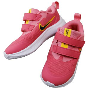 300~ItN[|zz_X[p[SALE^ iCL LbY V[Y X^[ i[ 3 (C qC }WbNe[v Xj[J[ X|[c WjA q ̎q TDV NIKE ) DA2778-800