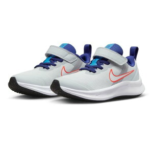 iCL WjA jOV[Y X^[i[ 3 PSV (w i ʊw ^ qC ^C }WbNe[v j̎q ̎q NIKE ) DA2777-013