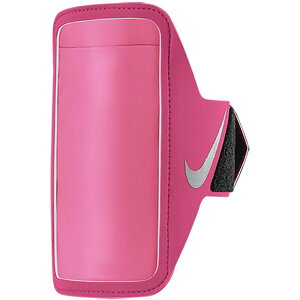 ナイキ アームバンド (スマホ スマホホルダー メンズ レディース ランニング ジョギング 運動 スポーツ トレーニング NIKE 即日発送) DG2028-621