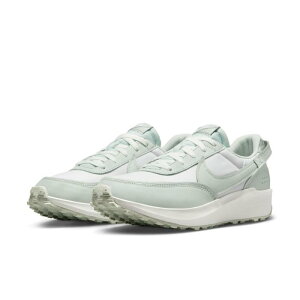 N[|zzwBLACK FRIDAY20`SiP2{x iCL Y Xj[J[ bt fr[ PRM (V[Y C JWAV[Y i AEghA o  NIKE ) DV0813-1