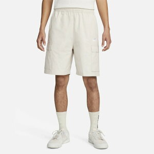 300~ItN[|zz_X[p[SALE^ iCL Y Nu E[u J[S V[gpc (n[tpc AEghA X|[c EFA NIKE ) FB1247-104