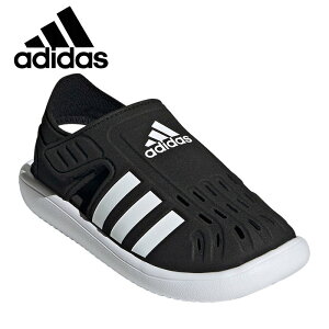 N[|zzw}\20`P2{x AfB_X WjA T_ (Xbp X|[cT_ T}[T_ LbY j̎q ̎q qǂ AEghA adidas ) GW0384