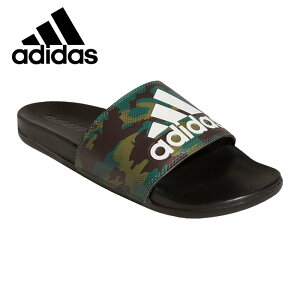 N[|LwԌP2{x AfB_X Y T_ (fB[X jp jZbNX Xbp V[T_ C v[ X|[cT_ adidas ) GW9647