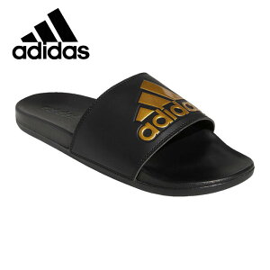 N[|zzw}\20`P2{x AfB_X Y T_ (fB[X jp jZbNX Xbp V[T_ C v[ X|[cT_ adidas ) GY