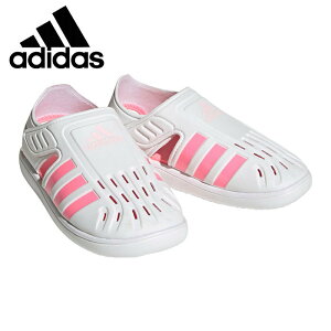 N[|zzw}\20`P2{x AfB_X WjA T_ (qǂ Xbp X|[cT_ T}[T_ LbY j̎q ̎q AEghA C v[ C adida