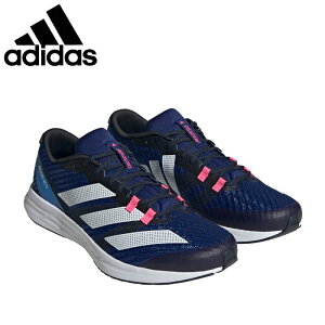 N[|zzw}\20`P2{x AfB_X Y jOV[Y ADIZERO RC 5 (}\ w`  X|[c g[jO ^  AfB[ adidas ) ID6913