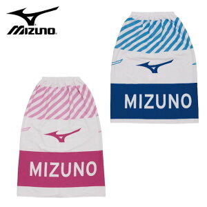 N[|LwԌP2{x ~Ym ^I (WjA bv^I ^I j^I v[^I v[ r[` wZ j w q j̎q ̎q mizuno ) N2JY2100
