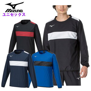 ~Ym Y sXeVc (fB[X jp jZbNX Vc g[jOEFA TbJ[ tbgT tbg{[ ^ X|[c sXe EChu[J[ mizuno) P2MEA300