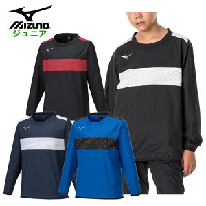 ~Ym WjA sXeVc (q Vc sXe TbJ[ tbgT tbg{[ g[jOEFA  OX[u ^ X|[c K) P2MEA400