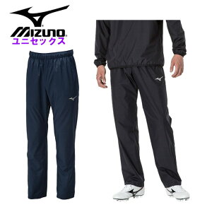 N[|zzwBLACK FRIDAY20`SiP2{x ~Ym Y sXepc (fB[X jp jZbNX pc TbJ[ tbgT tbg{[ g[jOEFA EBhu