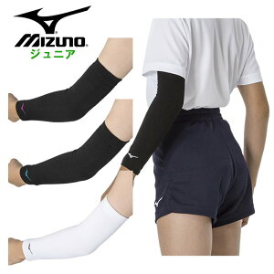 ~Ym WjA IT|[^[ (LbY w K  Nu o[ o[{[ ЂT|[^[ O pbh 1  mizuno) V2MYA403