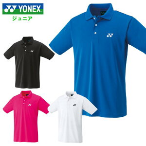 lbNX WjA Q[Vc ( Vc |Vc vNeBXEFA ejX \tgejX oh~g z K  Nu Yonex) 10800J