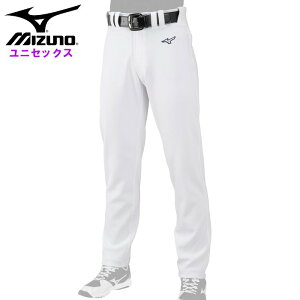 ~Ym jZbNX jtH[pc Xg[g^Cv (싅 \tg{[ pc Ђ2d K g[jO Y fB[X mizuno) 12JD2F62