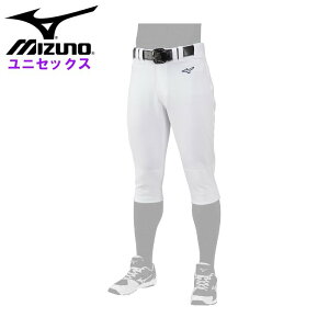 ~Ym Y jtH[ pc (싅 \tg{[ fB[X jZbNX jp V[g^Cv g[jO ^ mizuno) 12JD2F64