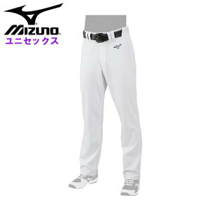 ~Ym Y jtH[ pc (싅 \tg{[ fB[X jZbNX jp oM[^Cv g[jO ^ mizuno) 12JD2F66