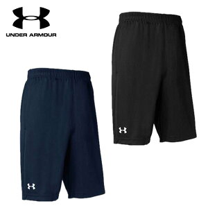 A_[A[}[ UA`[ V[c (^Cg) (Y 싅 \tg{[ n[tpc X|[cEFA g[jOEFA ^ UNDER ARMOUR) 1314114