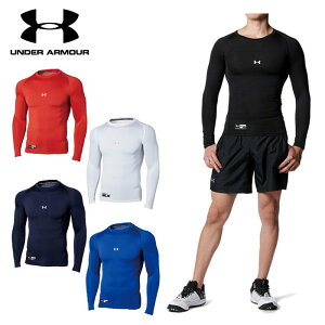 N[|LwԌP2{x A_[A[}[ UAq[gMAA[}[ RvbV (Y 싅 \tg{[ A_[Vc  K ^ g[jOEFA X|[c UNDER ARMOUR)