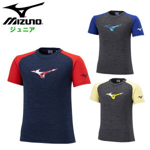 ~Ym WjA TVc ( Vc LbY z  X|[cEFA ^ g[jO jO  mizuno ) 32JAA949