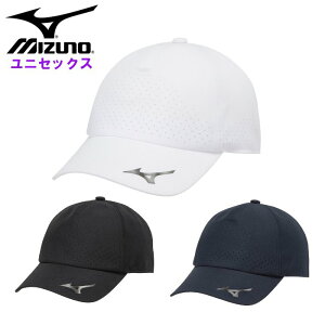 N[|LwԌP2{x ~Ym Y p`OLbv (fB[X jp jZbNX jOLbv Xq X|[cLbv ejX \tgejX mizuno) 32JWA104