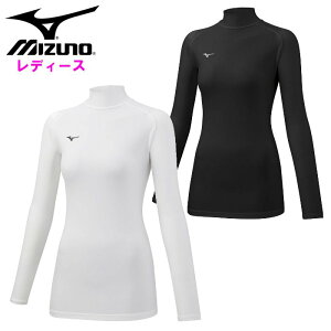 N[|LwԌP2{x ~Ym fB[X oCIMAVc (nClbN  Ci[ RvbVEFA A_[Vc 싅 ^ X|[c mizuno) 32MA1350