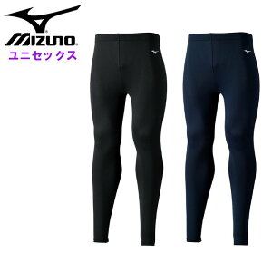 wȃN[|zzx ~Ym Y oCIMA^Cc (fB[X jZbNX jp ^Cc O 싅 \tg{[  ^ X|[c Ci[ A_[EFA mizuno) 32MB1150