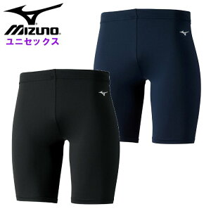 wȃN[|zzx ~Ym oCIMA ^Cc (Y fB[X Ci[ A_[V[c p[pc n[t^Cc  싅 TbJ[ ^ X|[c g[jOEFA mizun