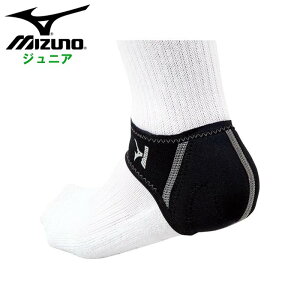 ~Ym WjA oCIMA T|[^[ (ƃT|[^[ Ɨp  mizuno) 50MS100