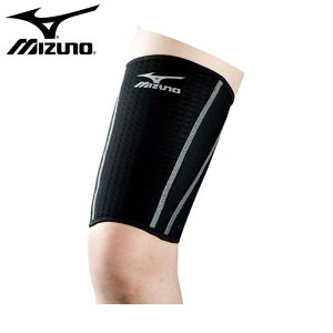 ~Ym oCIMA T|[^[ (Y fB[X jp jZbNX T|[^[ p ڕ Ep 1 mizuno) 50MS212