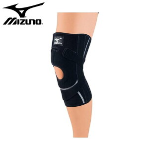 ~Ym oCIMA T|[^[ (Y fB[X jp jZbNX X|[cpT|[^[ ЂT|[^[ Ђp Ep 1 mizuno) 50MS312