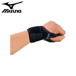 ミズノ 手首 サポーター」の人気商品一覧・価格比較 - 価格.com