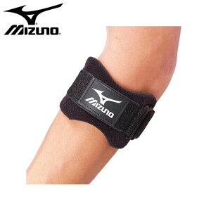 N[|zzwBLACK FRIDAY20`SiP2{x ~Ym oCIMA T|[^[ (Y fB[X jp ЂT|[^[ Ђp Ip I xg^Cv Ep 1 mizuno) 50MS509