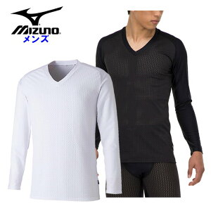 ~Ym Y Ci[Vc (jp  oh~g ejX \tgejX ^ X|[c z ʋC UVJbg mizuno) 62JA2050