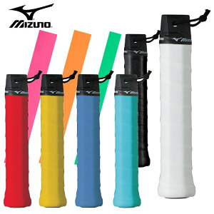 N[|zzw}\20`P2{x ~Ym Obve[v[5Zbg] (K`Obv oh~g ejX \tgejX ejX dejX ϋv^Cv mizuno) 63JYA304