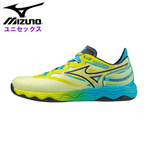~Ym Y 싅V[Y EG[u_ NEO (fB[X jp jZbNX ChA y ̈كV[Y  mizuno ) 81GA2325