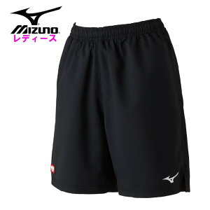 N[|zzwBLACK FRIDAY20`SiP2{x ~Ym fB[X Q[pc (p 싅 n[tpc PbgX|[c  Nu ^ X|[c g[jO mizuno) 82JB9202