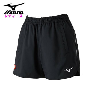 ~Ym fB[X Q[pc (p 싅 V[gpc PbgX|[c  Nu ^ X|[c g[jO mizuno) 82JB9204