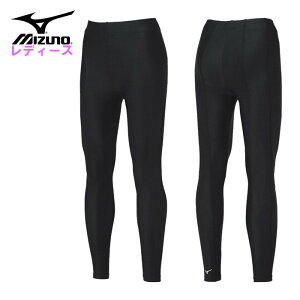 50̂wP2{x ~Ym fB[X O^Cc (Ci[  싅 ^  Nu X|[cEFA g[jOEFA  A_[EFA mizuno) 82JBA203