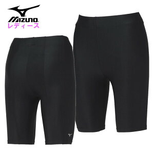 ~Ym fB[X n[t^Cc (p Ci[ Xpbc ^Cc 싅 ^  Nu X|[cEFA g[jOEFA mizuno) 82JBA204