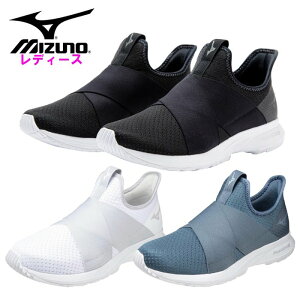 ~Ym fB[X Xj[J[ (p EH[LO JWA C V[Y ʋ mizuno) B1GF2153