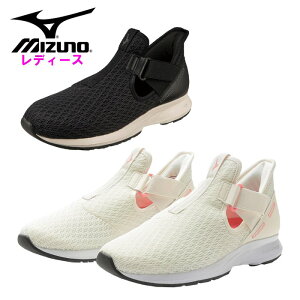 ~Ym fB[X EH[LOV[Y (p i Xj[J[ JWA ʋ mizuno) B1GF2300
