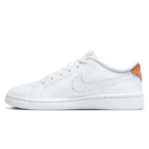 iCL fB[X Xj[J[ R[gC 2 NN (V[Y C JWA Xg[g  NIKE ) DQ4127-104