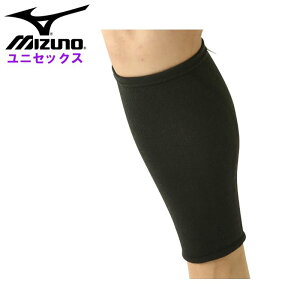 ~Ym Y hCxN^[ T|[^[ (fB[X jp jZbNX ӂ͂T|[^[ jO ӂ͂ ӂ͂p 1 mizuno) C2JS7606