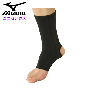 ~Ym Y hCxN^[ T|[^[ (fB[X jp jZbNX T|[^[ jO  p 1 mizuno) C2JS7607