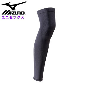 ~Ym Y NX1 T|[^[ (fB[X jp jZbNX ЂpT|[^[ ЂpO Gp Ђp O 1 mizuno) C2JS8101